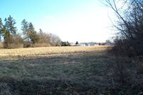Undeveloped Land for sale in McHenry County, Illinois