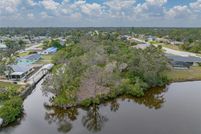 Farm Property for sale in Sarasota County, Florida