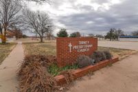 Property for sale in Wichita County, Texas