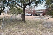 Property for sale in Brown County, Texas