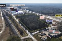 Recreational Property for sale in Spalding County, Georgia