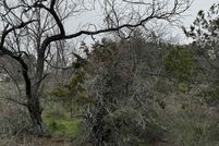 Property for sale in Burnet County, Texas