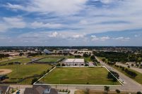 Property for sale in Tarrant County, Texas