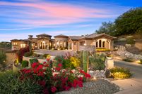 Property in Maricopa County, Arizona
