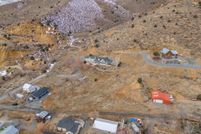 Property for sale in Storey County, Nevada