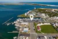 Commercial Property for sale in Ocean County, New Jersey