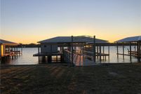 Property in Cameron Parish, Louisiana