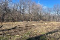 Undeveloped Land in Franklin County, Missouri