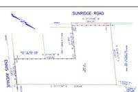 Property for sale in Ellis County, Texas