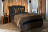Farm Property in Riverside County, California