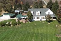 Property in Henry County, Indiana