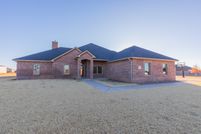 Property in Potter County, Texas