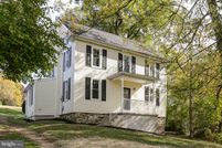 Property in York County, Pennsylvania