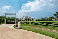 Property in Denton County, Texas