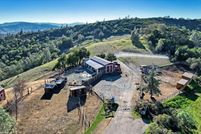 Undeveloped Land in Santa Clara County, California
