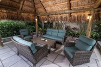 Farm Property for sale in Collier County, Florida