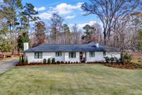 Property in Walker County, Alabama