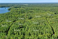 Farm Property for sale in Prince Edward County, Virginia