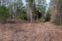 Property in Edgefield County, South Carolina