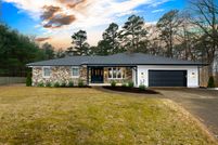 Property in Atlantic County, New Jersey