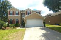 Residential Property in Orange County, Florida