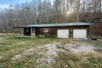 Residential Property in Doddridge County, West Virginia