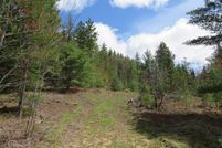 Timberland Property in Marquette County, Michigan