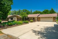 Property in Stephenson County, Illinois