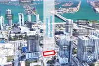 Property for sale in Miami-Dade County, Florida
