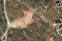 Property for sale in Wise County, Texas