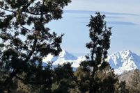 Undeveloped Land for sale in Deschutes County, Oregon