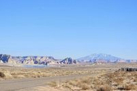 Property for sale in Coconino County, Arizona