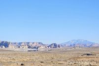 Property for sale in Coconino County, Arizona