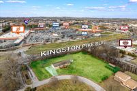 Farm Property for sale in Knox County, Tennessee