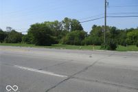 Property for sale in Marion County, Indiana
