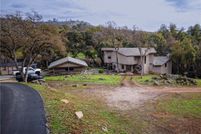 Property for sale in Mariposa County, California