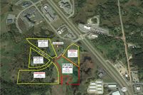 Farm Property for sale in Crow Wing County, Minnesota