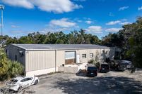 Timberland Property for sale in Polk County, Florida