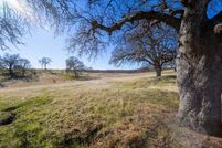 Farm Property for sale in Tehama County, California