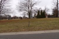 Property for sale in Jefferson County, Kentucky