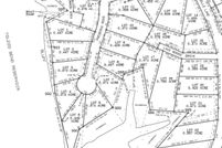 Property for sale in Sabine Parish, Louisiana