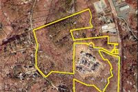 Undeveloped Land for sale in Lumpkin County, Georgia