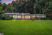 Property in Harford County, Maryland