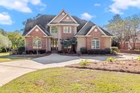 Property in Thomas County, Georgia