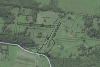 Property in Sumner County, Tennessee