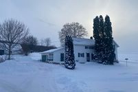 Property in Dane County, Wisconsin