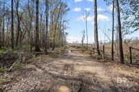 Ranch Property for sale in Baldwin County, Alabama