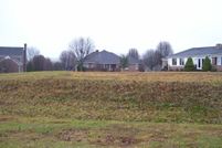 Property for sale in Washington County, Virginia