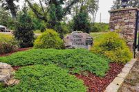 Undeveloped Land for sale in Garland County, Arkansas