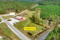 Property for sale in Cullman County, Alabama